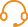 24-hour on-site serviceteam