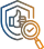 Analysis and Testing