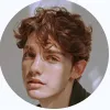 Nick (Canada)