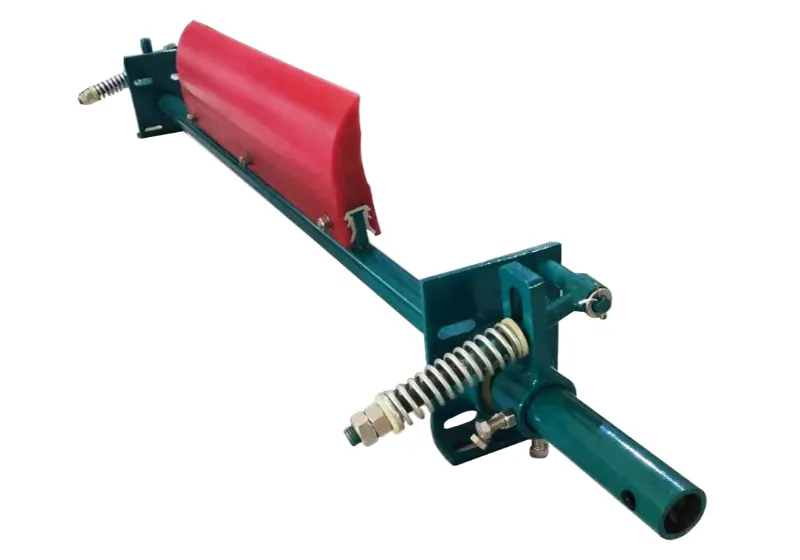 Belt Scraper / Blade