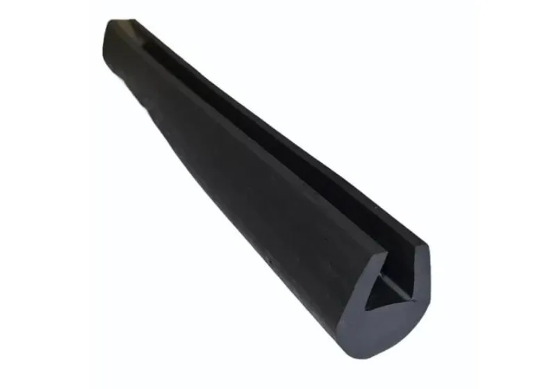 Single Extrusion Sealing Strip