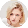 Alejandra (Guatemala)