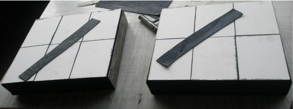 Why Choose our Ceramic liner, Rubber wear liner and Polyurethane liner?cid=6