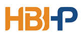 Hebei Huping Trading Co., Ltd.