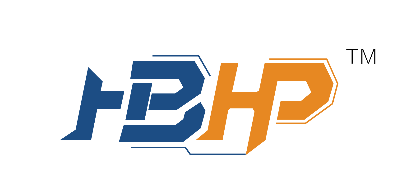 Hebei Huping Trading Co., Ltd.