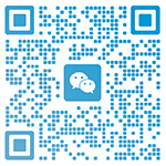 WeChat